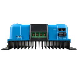 Controlador SmartSolar MPPT 150V 100A VICTRON