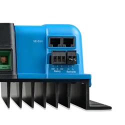 Controlador SmartSolar MPPT 150V 100A VICTRON