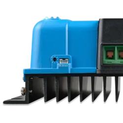 Controlador SmartSolar MPPT 150V 100A VICTRON