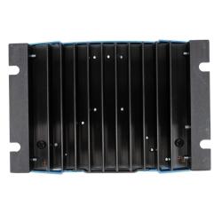 Controlador SmartSolar MPPT 150V 100A VICTRON