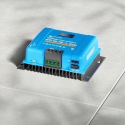 Controlador SmartSolar MPPT 150V 100A VICTRON