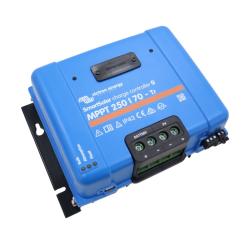 Controlador SmartSolar MPPT 250V 70A VICTRON
