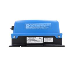 Controlador SmartSolar MPPT 250V 70A VICTRON