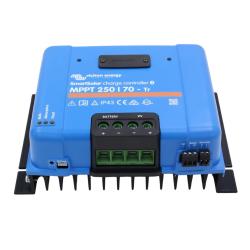Controlador SmartSolar MPPT 250V 70A VICTRON