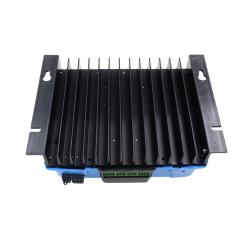 Controlador SmartSolar MPPT 250V 70A VICTRON