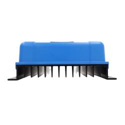 Controlador SmartSolar MPPT 250V 70A VICTRON