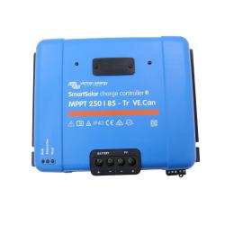 Controlador SmartSolar MPPT 250V 85A VICTRON
