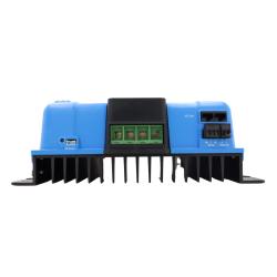 Controlador SmartSolar MPPT 250V 85A VICTRON