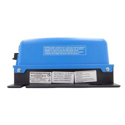 Controlador SmartSolar MPPT 250V 85A VICTRON