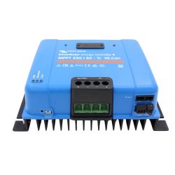 Controlador SmartSolar MPPT 250V 85A VICTRON