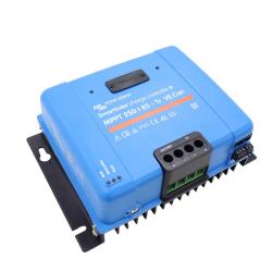 Controlador SmartSolar MPPT 250V 85A VICTRON