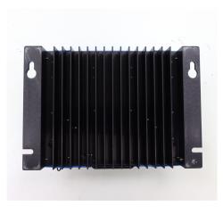 Controlador SmartSolar MPPT 250V 85A VICTRON