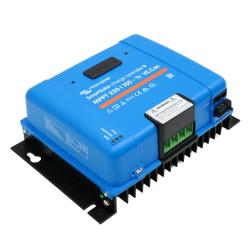 Controlador SmartSolar MPPT 250V 100A TR VICTRON