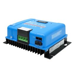 Controlador SmartSolar MPPT 250V 100A TR VICTRON
