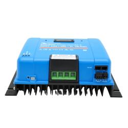 Controlador SmartSolar MPPT 250V 100A TR VICTRON