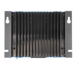 Controlador SmartSolar MPPT 250V 100A TR VICTRON