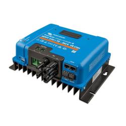 Controlador SmartSolar MPPT 250V 100A MC4 VICTRON
