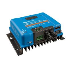 Controlador SmartSolar MPPT 250V 100A MC4 VICTRON