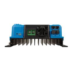 Controlador SmartSolar MPPT 250V 100A MC4 VICTRON