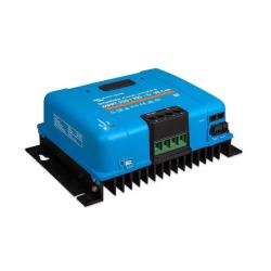 Controlador SmartSolar MPPT 250V 100A MC4 VICTRON