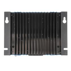 Controlador SmartSolar MPPT 250V 100A MC4 VICTRON