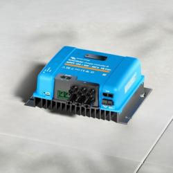 Controlador SmartSolar MPPT 250V 100A MC4 VICTRON