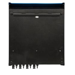 Regulador SmartSolar MPPT RS 450V 200A Victron