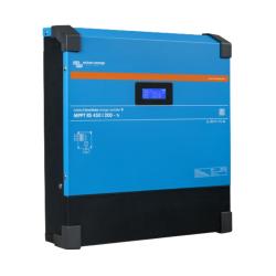 Regulador Smart Solar MPPT RS 450V 200A MC4 VICTRON