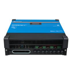 Regulador Smart Solar MPPT RS 450V 200A MC4 VICTRON