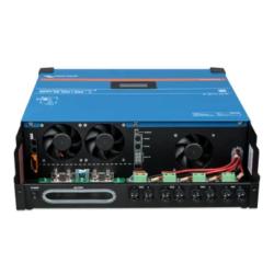 Regulador Smart Solar MPPT RS 450V 200A MC4 VICTRON