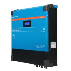 Regulador Smart Solar MPPT RS 450V 200A MC4 VICTRON
