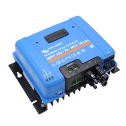 Controlador SmartSolar MPPT 250V 70A MC4 VICTRON