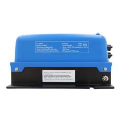 Controlador SmartSolar MPPT 250V 70A MC4 VICTRON