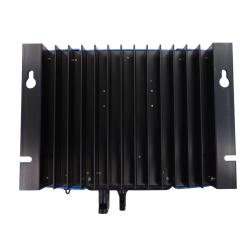 Controlador SmartSolar MPPT 250V 70A MC4 VICTRON