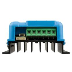 Controlador SmartSolar MPPT 100V 20A VICTRON
