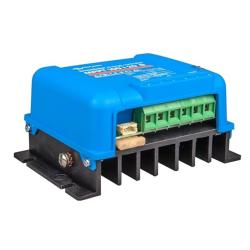 Controlador SmartSolar MPPT 100V 20A VICTRON