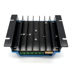 Controlador SmartSolar MPPT 100V 20A VICTRON