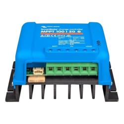 Controlador SmartSolar MPPT 100V 20A VICTRON
