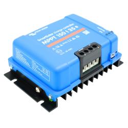 Controlador SmartSolar MPPT 150V 35A VICTRON