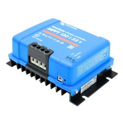 Controlador SmartSolar MPPT 150V 35A VICTRON