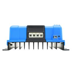 Controlador SmartSolar MPPT 150V 35A VICTRON