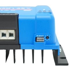 Controlador SmartSolar MPPT 150V 35A VICTRON