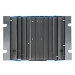 Controlador SmartSolar MPPT 150V 35A VICTRON