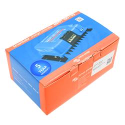 Controlador SmartSolar MPPT 150V 35A VICTRON