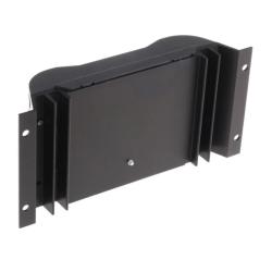 Controlador Carga Steca 20A LCD PR2020