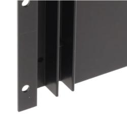 Controlador Carga Steca 20A LCD PR2020