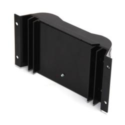 Controlador Carga Steca 20A LCD PR2020