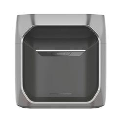 Batería adicional Delta 3 EB para EcoFlow Delta 3 Plus 1800W