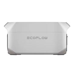 Batería adicional Delta 3 EB para EcoFlow Delta 3 Plus 1800W