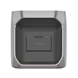 Batería adicional Delta 3 EB para EcoFlow Delta 3 Plus 1800W